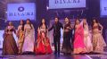 Yash Chopra 81st Birthday Tribute Fashion Show Photos