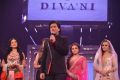 Yash Chopra's Birthday Tribute Fashion Show Stills