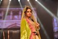 Yash Chopra's Birthday Tribute Fashion Show Stills