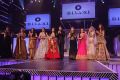 Yash Chopra's Birthday Tribute Fashion Show Stills