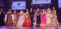 Yash Chopra 81st Birthday Tribute Fashion Show Photos