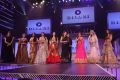 Yash Chopra's Birthday Tribute Fashion Show Stills