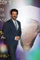 Anil Kapoor @ Yash Chopra Memorial Awards 2013 Photos