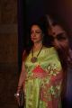 Actress Hema Malini @ Yash Chopra Memorial Awards 2013 Photos