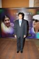 Jeetendra @ Yash Chopra Memorial Awards 2013 Photos