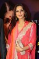 Sonali Bendre @ Yash Chopra Memorial Awards 2013 Photos