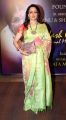 Hema Malini @ Yash Chopra Memorial Awards 2013 Photos