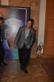 Akshay Kumar @ Yash Chopra Memorial Awards 2013 Photos