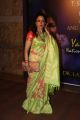 Actress Hema Malini @ Yash Chopra Memorial Awards 2013 Photos