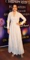 Sunidhi Chauhan @ Yash Chopra Memorial Awards 2013 Photos