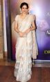 Actress Sridevi @ Yash Chopra Memorial Awards 2013 Photos