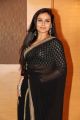 Rani Mukherjee @ Yash Chopra Memorial Awards 2013 Photos