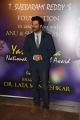 Anil Kapoor @ Yash Chopra Memorial Awards 2013 Photos