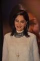 Simi Garewal @ Yash Chopra Memorial Awards 2013 Photos