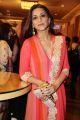 Sonali Bendre @ Yash Chopra Memorial Awards 2013 Photos