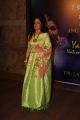 Actress Hema Malini @ Yash Chopra Memorial Awards 2013 Photos