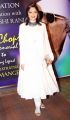 Simi Garewal @ Yash Chopra Memorial Awards 2013 Photos