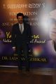 Anil Kapoor @ Yash Chopra Memorial Awards 2013 Photos