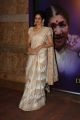 Actress Sridevi @ Yash Chopra Memorial Awards 2013 Photos