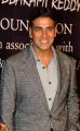 Akshay Kumar @ Yash Chopra Memorial Awards 2013 Photos