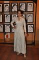 Sunidhi Chauhan @ Yash Chopra Memorial Awards 2013 Photos