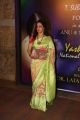 Actress Hema Malini @ Yash Chopra Memorial Awards 2013 Photos