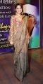 Actress Madhubala @ Yash Chopra Memorial Awards 2013 Photos