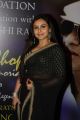 Rani Mukherjee @ Yash Chopra Memorial Awards 2013 Photos