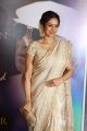 Actress Sridevi @ Yash Chopra Memorial Awards 2013 Photos