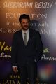 Anil Kapoor @ Yash Chopra Memorial Awards 2013 Photos