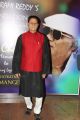 T Subbarami Reddy @ Yash Chopra Memorial Awards 2013 Photos