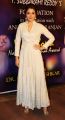 Sunidhi Chauhan @ Yash Chopra Memorial Awards 2013 Photos