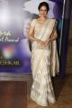 Actress Sridevi @ Yash Chopra Memorial Awards 2013 Photos