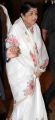 Lata Mangeshkar @ Yash Chopra Memorial Awards 2013 Photos