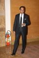 Sanjay Reddy @ Yash Chopra Memorial Awards 2013 Photos