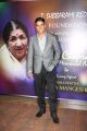 Akshay Kumar @ Yash Chopra Memorial Awards 2013 Photos