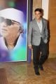 Akshay Kumar @ Yash Chopra Memorial Awards 2013 Photos