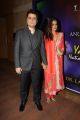 Sonali Bendre @ Yash Chopra Memorial Awards 2013 Photos