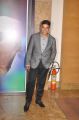 Akshay Kumar @ Yash Chopra Memorial Awards 2013 Photos