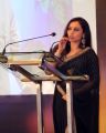 Rani Mukerji @ Yash Chopra Memorial Awards 2013 Photos