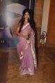 Yash Chopra Memorial Awards 2013 Photos