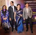 Yash Chopra Memorial Awards 2013 Photos