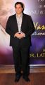 Yash Chopra Memorial Awards 2013 Photos