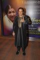 Yash Chopra Memorial Awards 2013 Photos