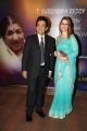 Yash Chopra Memorial Awards 2013 Photos