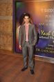 Yash Chopra Memorial Awards 2013 Photos