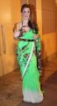 Yash Chopra Memorial Awards 2013 Photos