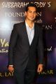 Yash Chopra Memorial Awards 2013 Photos