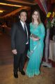 Yash Chopra Memorial Awards 2013 Photos