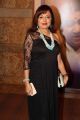 Yash Chopra Memorial Awards 2013 Photos